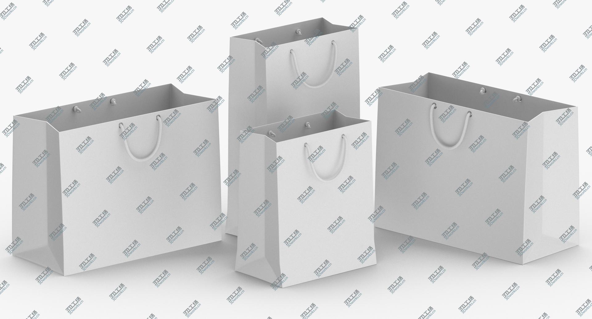 images/goods_img/202105072/Paper Bags Set 02 3D model/4.jpg